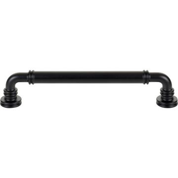 Top Knobs Cranford Cabinet Pullimage