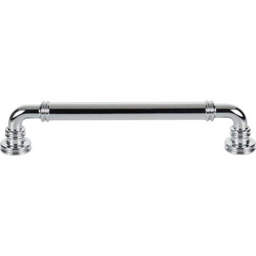 Top Knobs Cranford Cabinet Pullimage