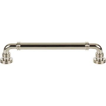 Top Knobs Cranford Cabinet Pullimage
