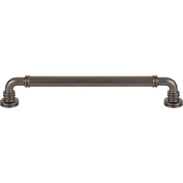 Top Knobs Cranford Cabinet Pullimage