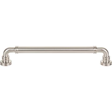 Top Knobs Cranford Cabinet Pullimage