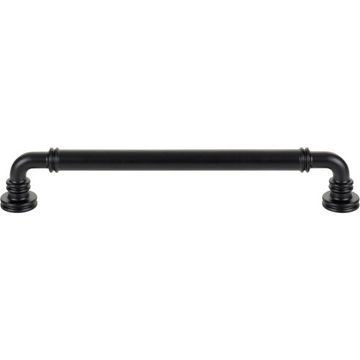 Top Knobs Cranford Cabinet Pullimage