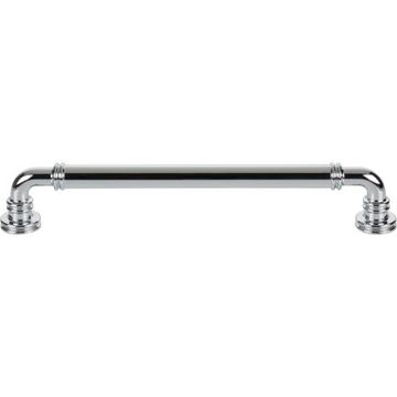 Top Knobs Cranford Cabinet Pullimage