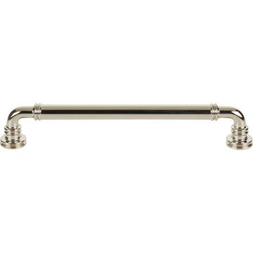 Top Knobs Cranford Cabinet Pullimage