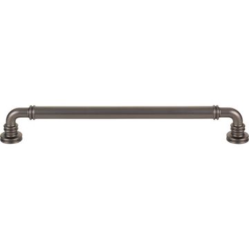 Top Knobs Cranford Cabinet Pullimage