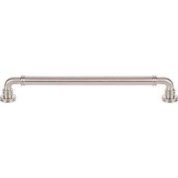Top Knobs Cranford Cabinet Pullimage