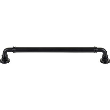 Top Knobs Cranford Cabinet Pullimage