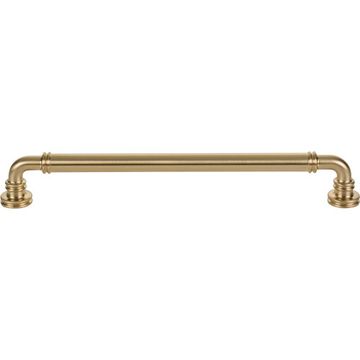 Top Knobs Cranford Cabinet Pullimage