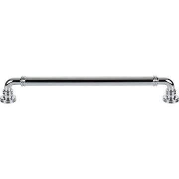 Top Knobs Cranford Cabinet Pullimage
