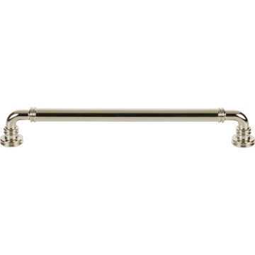 Top Knobs Cranford Cabinet Pullimage