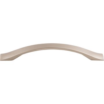 Top Knobs Crest Cabinet Pullimage