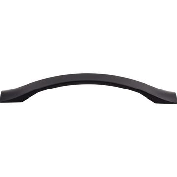 Top Knobs Crest Cabinet Pullimage
