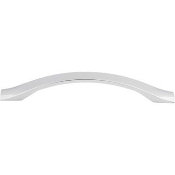Top Knobs Crest Cabinet Pullimage