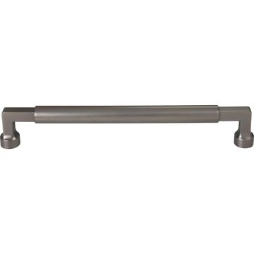 Top Knobs Cumberland Appliance Pullimage