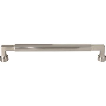 Top Knobs Cumberland Appliance Pullimage
