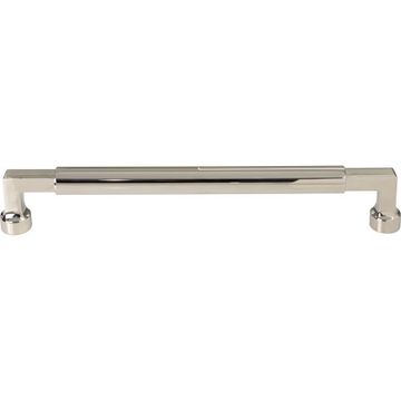 Top Knobs Cumberland Appliance Pullimage
