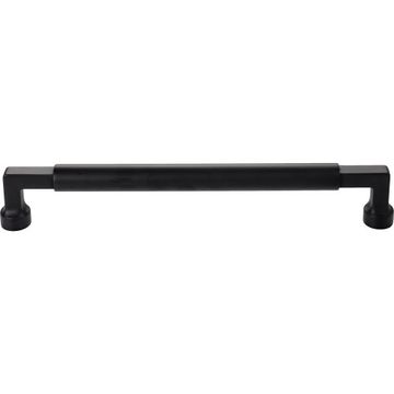 Top Knobs Cumberland Appliance Pullimage