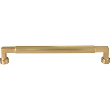 Top Knobs Cumberland Appliance Pullimage