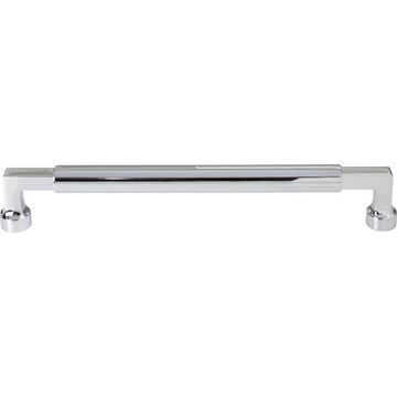 Top Knobs Cumberland Appliance Pullimage