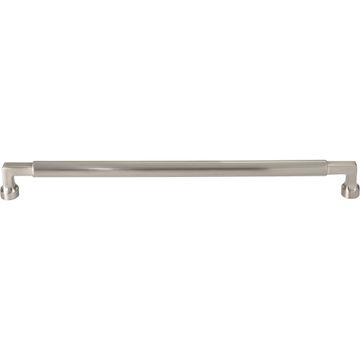 Top Knobs Cumberland Cabinet Pullimage