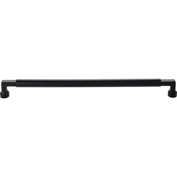 Top Knobs Cumberland Cabinet Pullimage