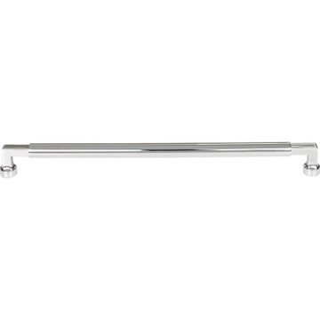 Top Knobs Cumberland Cabinet Pullimage