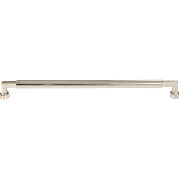 Top Knobs Cumberland Cabinet Pullimage