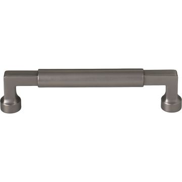 Top Knobs Cumberland Cabinet Pullimage