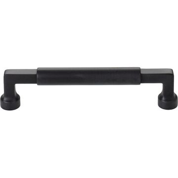 Top Knobs Cumberland Cabinet Pullimage