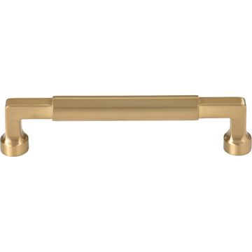 Top Knobs Cumberland Cabinet Pullimage