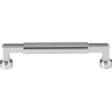 Top Knobs Cumberland Cabinet Pullimage