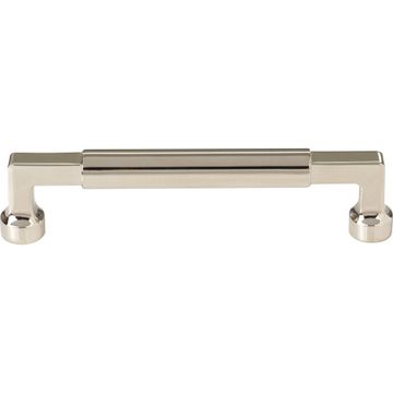 Top Knobs Cumberland Cabinet Pullimage