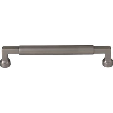 Top Knobs Cumberland Cabinet Pullimage