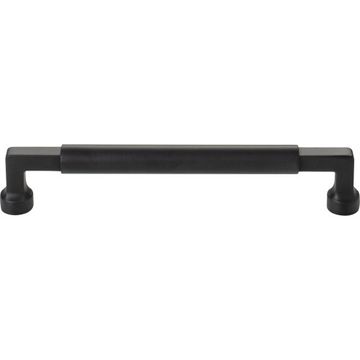 Top Knobs Cumberland Cabinet Pullimage