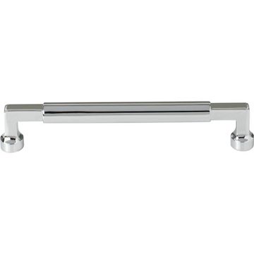 Top Knobs Cumberland Cabinet Pullimage