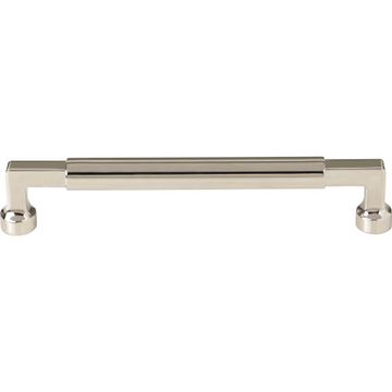 Top Knobs Cumberland Cabinet Pullimage