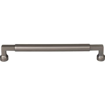 Top Knobs Cumberland Cabinet Pullimage