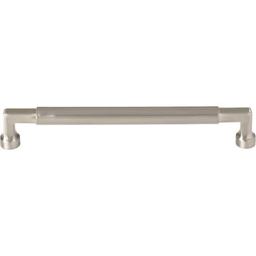 Top Knobs Cumberland Cabinet Pullimage