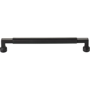 Top Knobs Cumberland Cabinet Pullimage