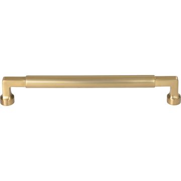 Top Knobs Cumberland Cabinet Pullimage