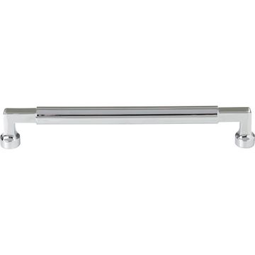 Top Knobs Cumberland Cabinet Pullimage