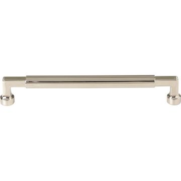 Top Knobs Cumberland Cabinet Pullimage