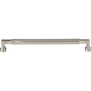 Top Knobs Cumberland Cabinet Pullimage