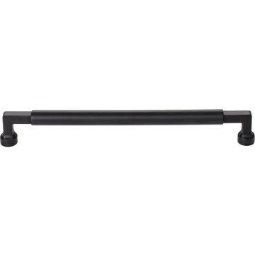 Top Knobs Cumberland Cabinet Pullimage
