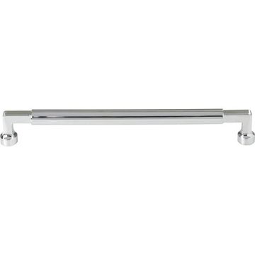 Top Knobs Cumberland Cabinet Pullimage