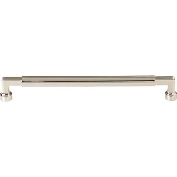 Top Knobs Cumberland Cabinet Pullimage
