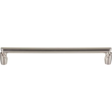 Top Knobs Florham Appliance Pullimage