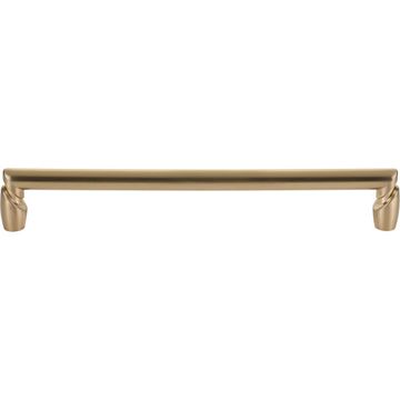 Top Knobs Florham Appliance Pullimage