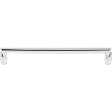 Top Knobs Florham Appliance Pullimage