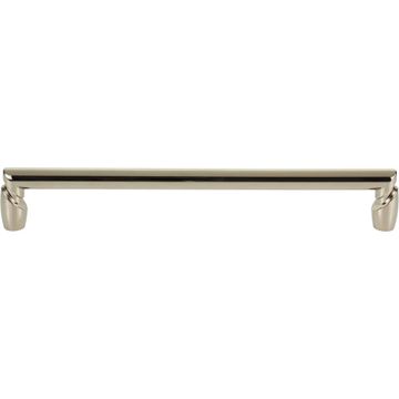 Top Knobs Florham Appliance Pullimage
